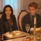 Illustration for article titled With “Chapter Sixteen,” Riverdale cruises back into its sweet spot